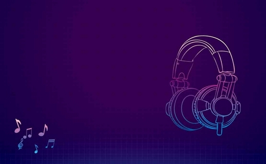 临汾商务ktv评价-曲沃县ktv预定