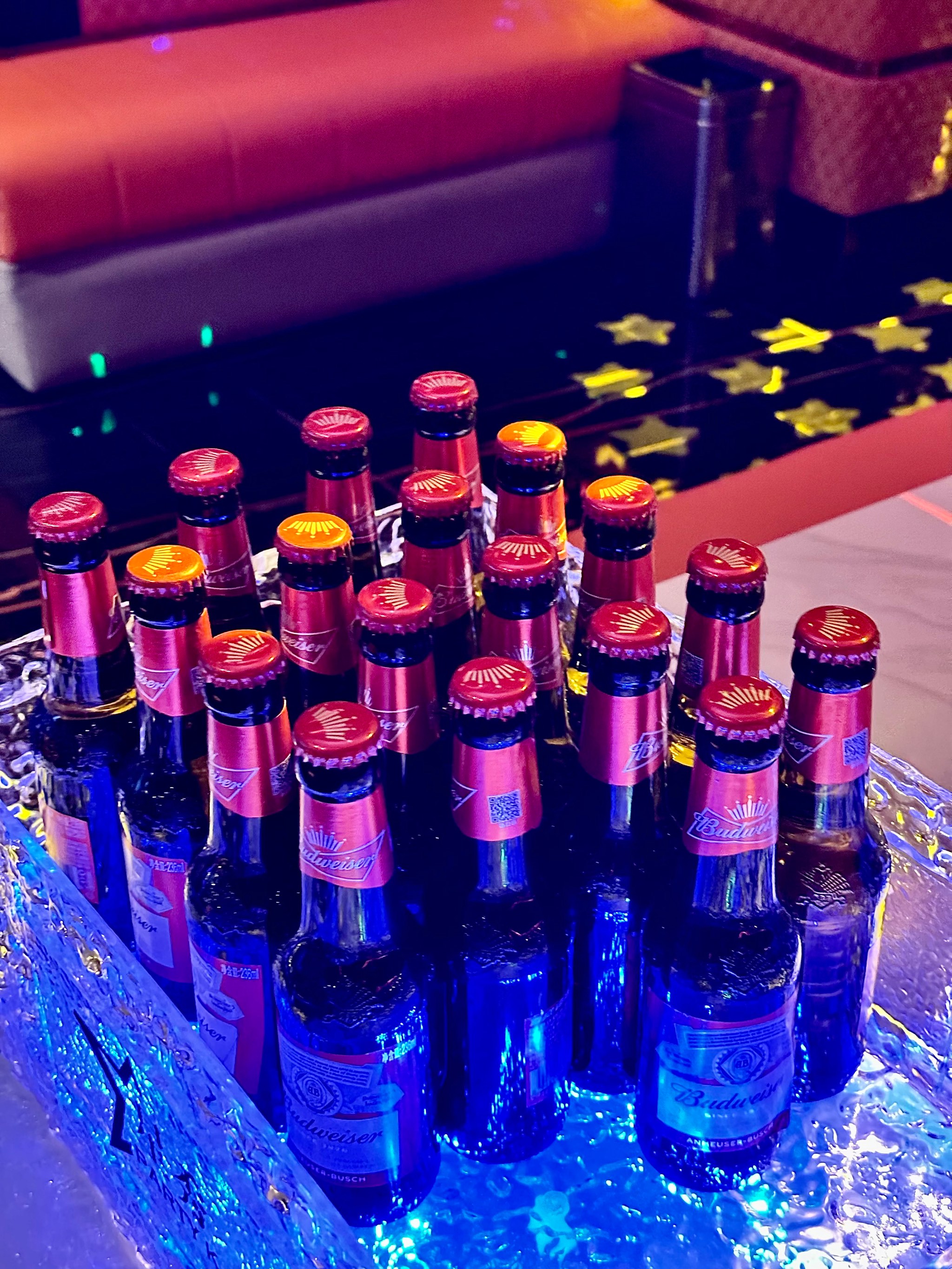 临汾商务ktv好玩选择-曲沃县ktv预定