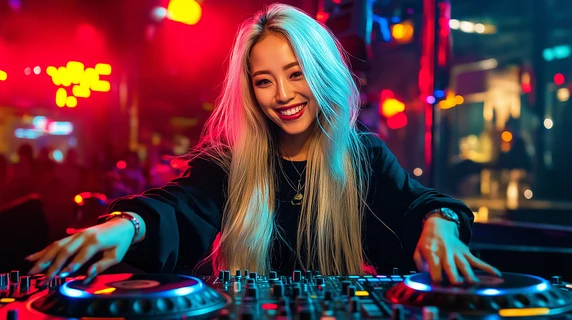 临汾商务ktv专业商务ktv订房推荐-曲沃县ktv预定