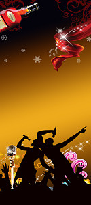 临汾商务ktv总排行-曲沃县ktv预定