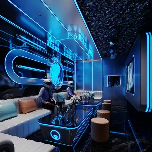 临汾商务ktv商务ktv有没有推荐-曲沃县ktv预定